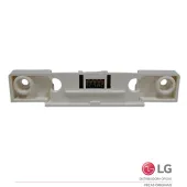 BOTÃO POWER (ON/OFF) LG TELEVISOR OLED55B7P OLED65B7P EBR83591101 | ORIGINAL