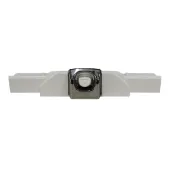 BOTÃO POWER (ON/OFF) LG TELEVISOR OLED55B7P OLED65B7P EBR83591101 | ORIGINAL