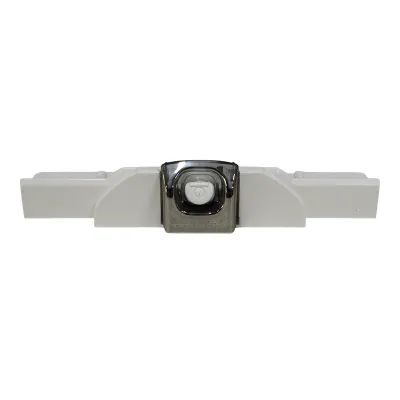 BOTÃO POWER (ON/OFF) LG TELEVISOR OLED55B7P OLED65B7P EBR83591101 | ORIGINAL