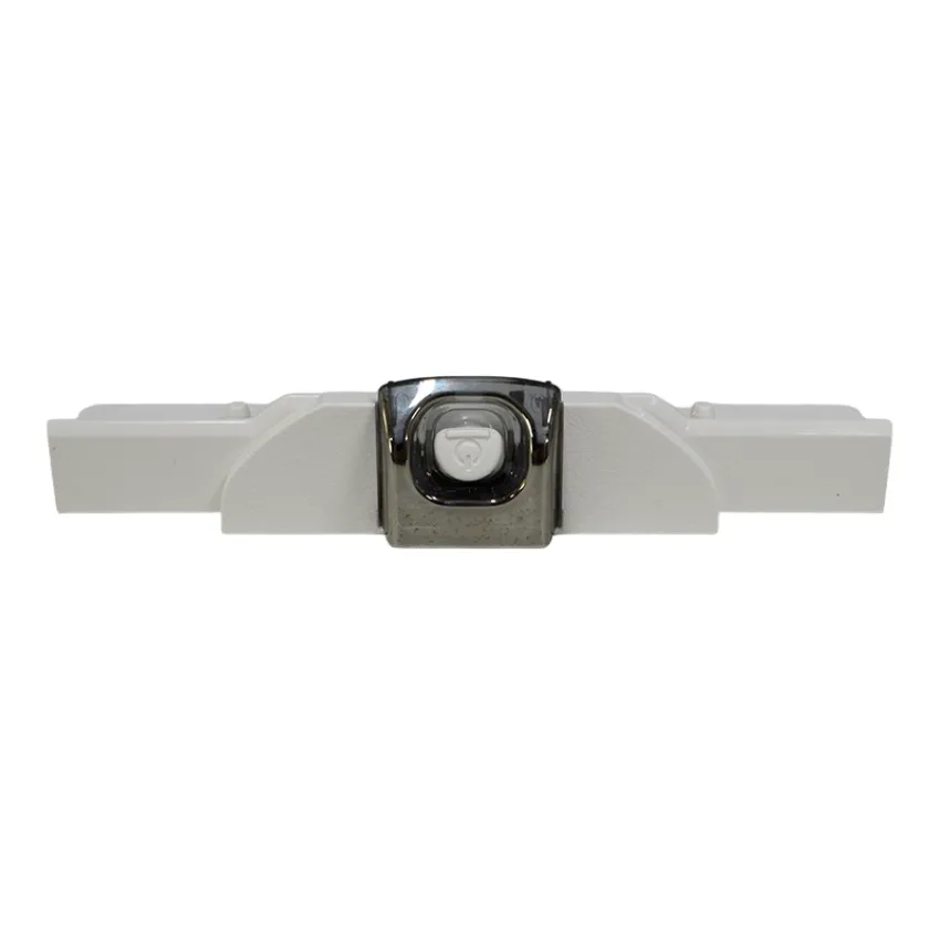 BOTÃO POWER (ON/OFF) LG TELEVISOR OLED55B7P OLED65B7P EBR83591101 | ORIGINAL