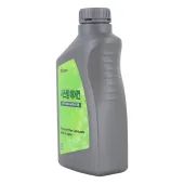 OLÉO LUBRIFICANTE SINTÉTICO LG AR CONDICIONADO R32 & R410A FW68L - RAC35157601