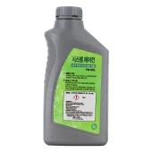 OLÉO LUBRIFICANTE SINTÉTICO LG AR CONDICIONADO R32 & R410A FW68L - RAC35157601