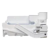 FABRICADOR DE GELO REFRIGERADOR LG GC-J237JSP GC-X247CSBV GS65SDN AEQ32178402 AEQ32837903 | ORIGINAL