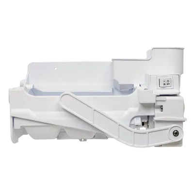 FABRICADOR DE GELO REFRIGERADOR LG GC-J237JSP GC-X247CSBV GS65SDN AEQ32178402 AEQ32837903 | ORIGINAL