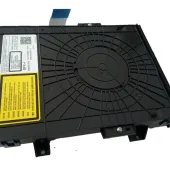 UNIDADE OTICA PLAYSTATION 3 ORIGINAL SONY DR48187 KEM-430AAA KEM-430 BLURAY BLU-RAY PLAYSTATION 3 PLAY3 PLAYIII PLAY 3 B