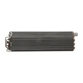 SERPENTINA AR CONDICIONADO LG ASNW092HDW0 AMNW09GEBA0 AMNW12GDBR0 ADL68714801  | ORIGINAL