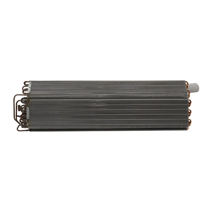 SERPENTINA AR CONDICIONADO LG ASNW092HDW0 AMNW09GEBA0 AMNW12GDBR0 ADL68714801  | ORIGINAL