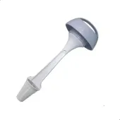 FILTRO DE FIAPOS LAVADORA ELECTROLUX LAC11 LES11 LT10B LT11F LTD11 LTP10 LUC10 LTE09 70003652 | ORIGINAL