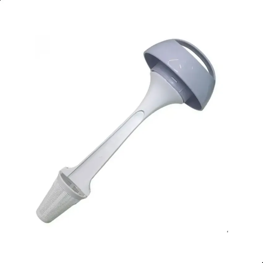 FILTRO DE FIAPOS LAVADORA ELECTROLUX LAC11 LES11 LT10B LT11F LTD11 LTP10 LUC10 LTE09 70003652 | ORIGINAL