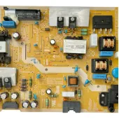 PLACA FONTE TV SAMSUNG UN43NU7100 UN43RU7100 BN44-00947A | ORIGINAL