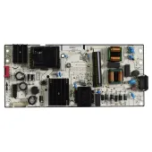 PLACA FONTE TCL 65P735 40-L17CW2-PWC1ZG | NOVA