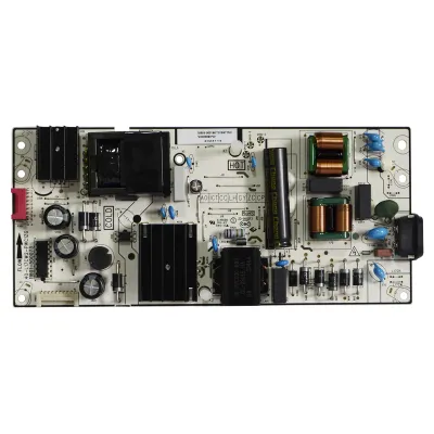 PLACA FONTE TCL 65P735 40-L17CW2-PWC1ZG | NOVA