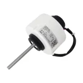 MOTOR AR CONDICIONADO LG ASNW242C2U0 ARNU18GSKR4 ARNU24GSKR4 EAU62543503 | ORIGINAL