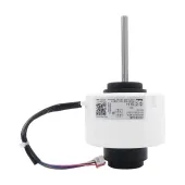 MOTOR AR CONDICIONADO LG ASNW242C2U0 ARNU18GSKR4 ARNU24GSKR4 EAU62543503 | ORIGINAL