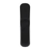 CONTROLE REMOTO SOUNDBAR LG QP5 AKB76038002 AKB76038004 | ORIGINAL