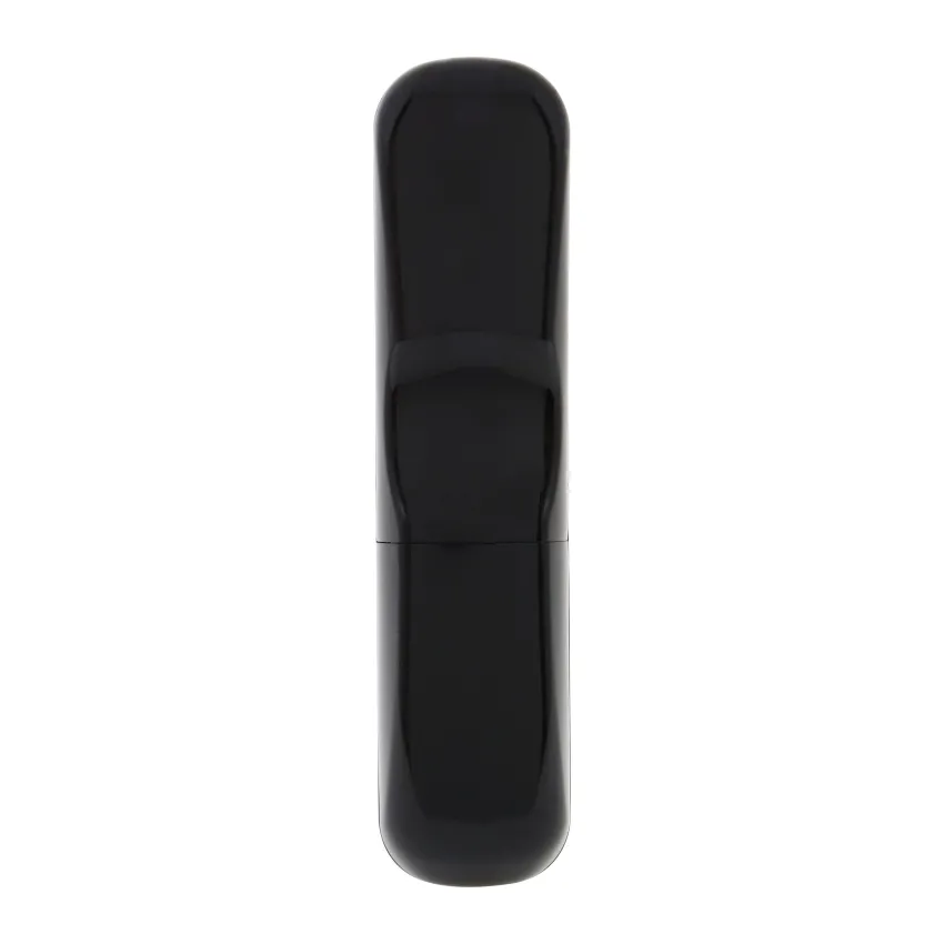 CONTROLE REMOTO SOUNDBAR LG QP5 AKB76038002 AKB76038004 | ORIGINAL