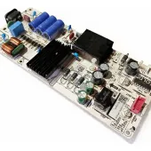 PLACA FONTE TCL 50S61 PW.A100W2.722 | ORIGINAL