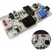 PLACA FONTE TCL 50S61 PW.A100W2.722 | ORIGINAL