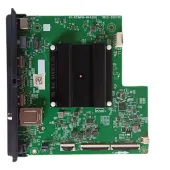 PLACA PRINCIPAL TCL 50S61 40-R51MPM-MAA2HG RT2851M | ORIGINAL