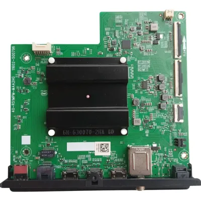 PLACA PRINCIPAL TCL 50S61 40-R51MPM-MAA2HG RT2851M | ORIGINAL