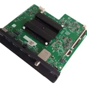 PLACA PRINCIPAL TCL 50S61 40-R51MPM-MAA2HG RT2851M | ORIGINAL