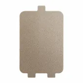 PLACA MICA PARA MICROONDAS PHILCO PMO24B PMO28E PMO31S PMO38E  PMO39S | NOVO