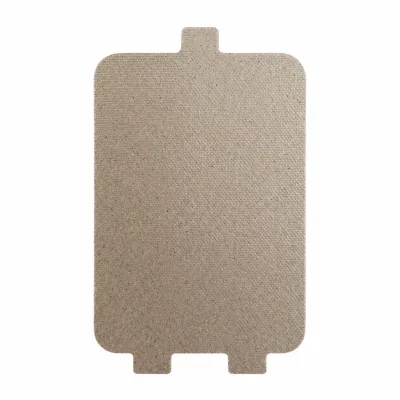 PLACA MICA PARA MICROONDAS PHILCO PMO24B PMO28E PMO31S PMO38E  PMO39S | NOVO