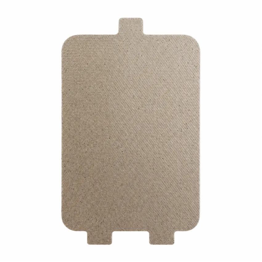 PLACA MICA PARA MICROONDAS PHILCO PMO24B PMO28E PMO31S PMO38E  PMO39S | NOVO