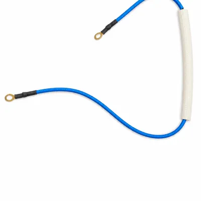 FUSÍVEL TÉRMICO PARA PANELA DE PRESSÃO PHILCO 152°C  10A  250V MODELOS PH5R PPP05G PPAE01 PA5 PA5X  PA4X