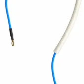 FUSÍVEL TÉRMICO PARA PANELA DE PRESSÃO PHILCO 152°C  10A  250V MODELOS PH5R PPP05G PPAE01 PA5 PA5X  PA4X