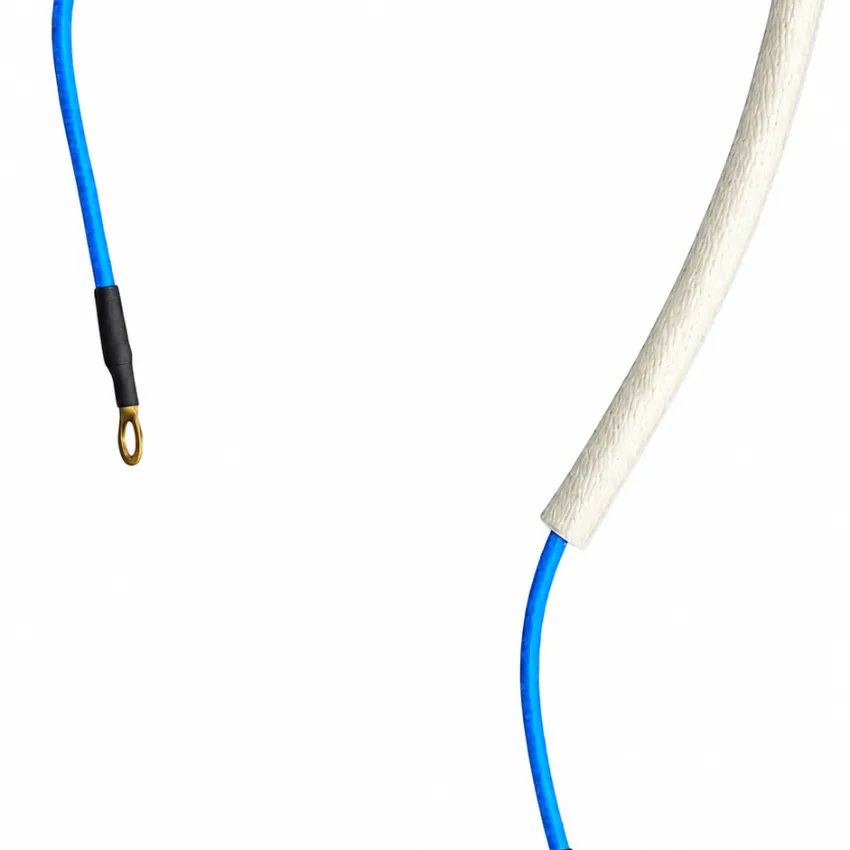 FUSÍVEL TÉRMICO PARA PANELA DE PRESSÃO PHILCO 152°C  10A  250V MODELOS PH5R PPP05G PPAE01 PA5 PA5X  PA4X