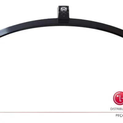 BASE PEDESTAL LG 55UM7470 AAN76829109 | ORIGINAL
