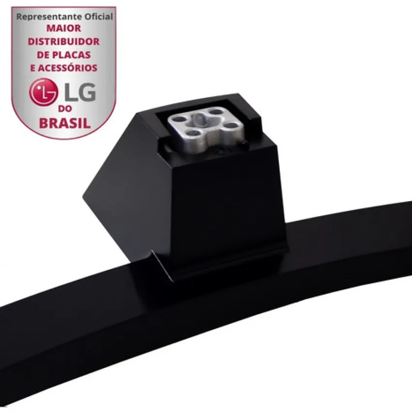 BASE PEDESTAL LG 55UM7470 AAN76829109 | ORIGINAL