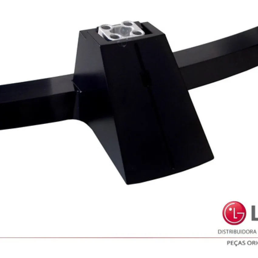 BASE PEDESTAL LG 55UM7470 AAN76829109 | ORIGINAL