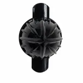 CONE ESPREMEDOR DE FRUTA E02 PREMIUM | TIPO: MAIOR