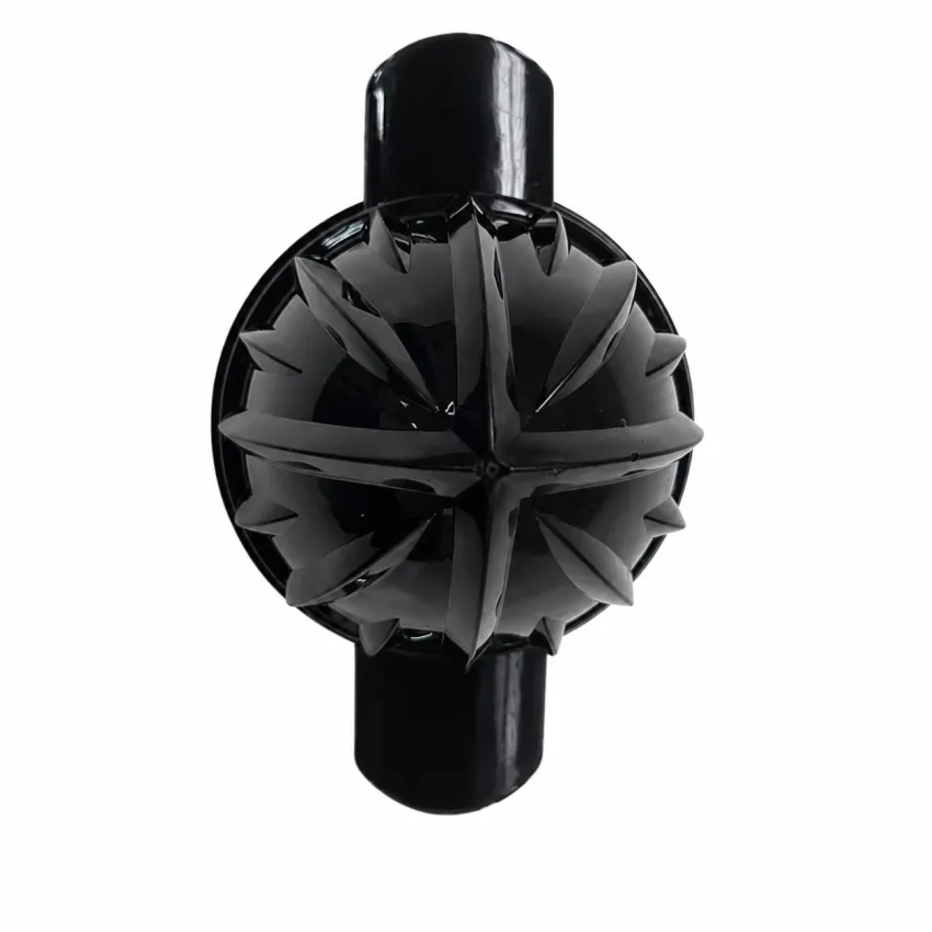 CONE ESPREMEDOR DE FRUTA E02 PREMIUM | TIPO: MAIOR