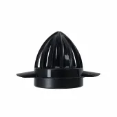 CONE ESPREMEDOR DE FRUTA E02 PREMIUM | TIPO: MAIOR