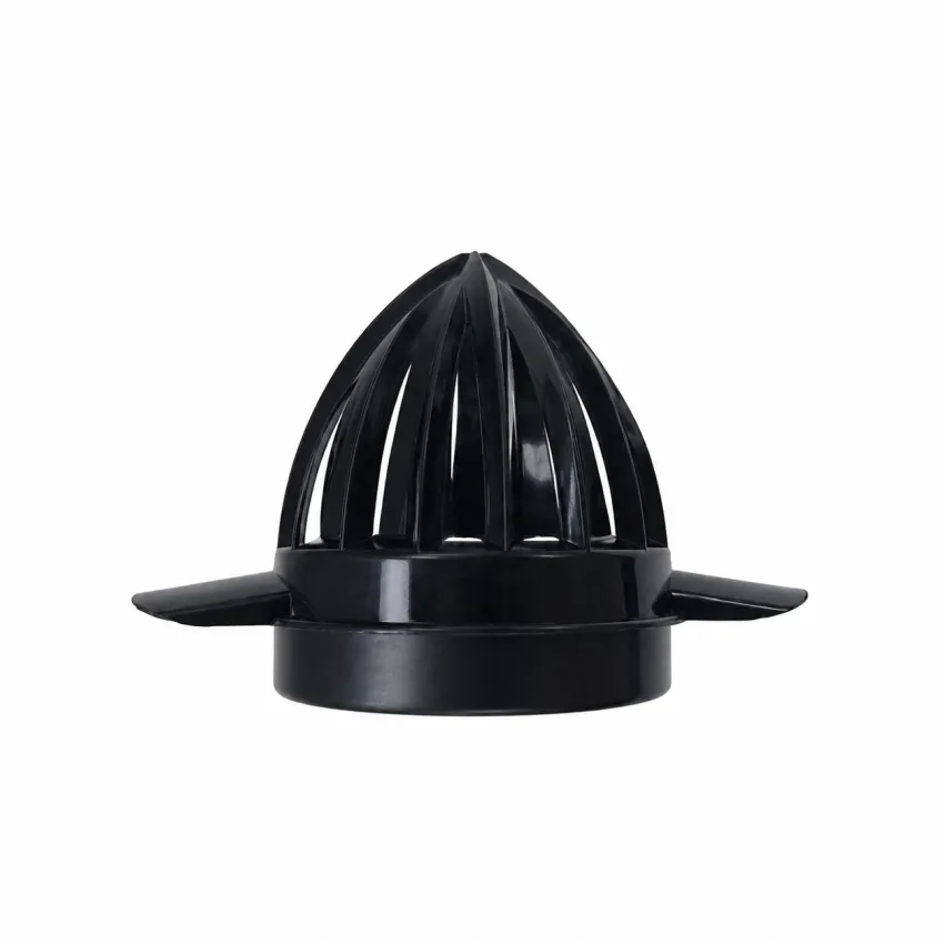 CONE ESPREMEDOR DE FRUTA E02 PREMIUM | TIPO: MAIOR