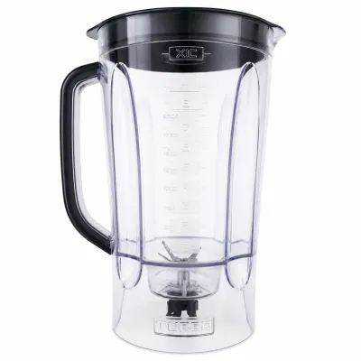 COPO LIQUIDIFICADOR PHILCO BLQ1400 PLQ1400