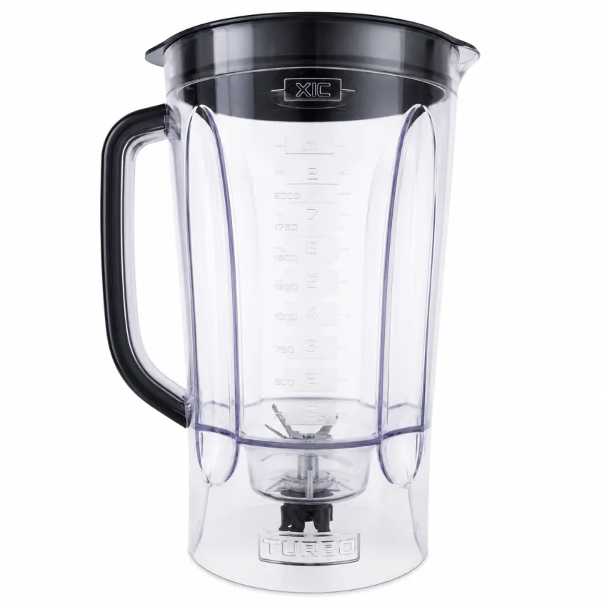 COPO LIQUIDIFICADOR PHILCO BLQ1400 PLQ1400