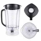 COPO LIQUIDIFICADOR PHILCO BLQ1400 PLQ1400