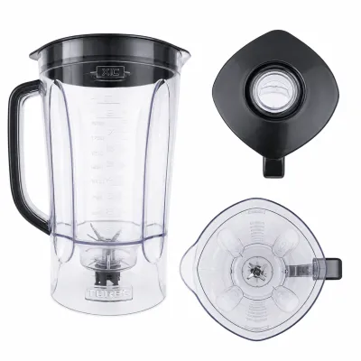 COPO LIQUIDIFICADOR PHILCO BLQ1400 PLQ1400