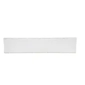 FILTRO PARA AR CONDICIONADO LG S4NQ12JA314 S4NQ12JA31C S4UQ12JA3A5  ADQ73933314  | ORIGINAL