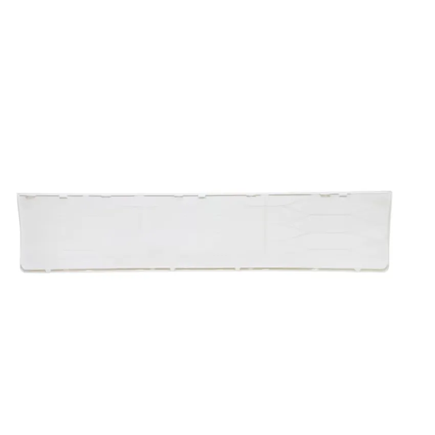 FILTRO PARA AR CONDICIONADO LG S4NQ12JA314 S4NQ12JA31C S4UQ12JA3A5  ADQ73933314  | ORIGINAL