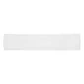 FILTRO PARA AR CONDICIONADO LG S4NQ12JA314 S4NQ12JA31C S4UQ12JA3A5  ADQ73933314  | ORIGINAL
