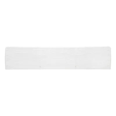 FILTRO PARA AR CONDICIONADO LG S4NQ12JA314 S4NQ12JA31C S4UQ12JA3A5  ADQ73933314  | ORIGINAL