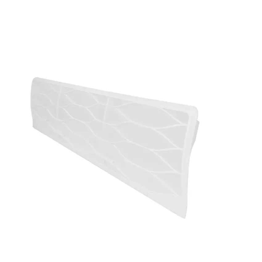 FILTRO PARA AR CONDICIONADO LG S4NQ12JA314 S4NQ12JA31C S4UQ12JA3A5  ADQ73933314  | ORIGINAL