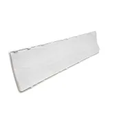 FILTRO PARA AR CONDICIONADO LG S4NQ12JA314 S4NQ12JA31C S4UQ12JA3A5  ADQ73933314  | ORIGINAL
