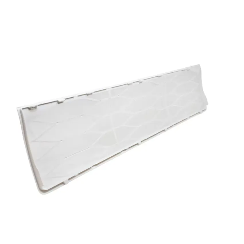 FILTRO PARA AR CONDICIONADO LG S4NQ12JA314 S4NQ12JA31C S4UQ12JA3A5  ADQ73933314  | ORIGINAL