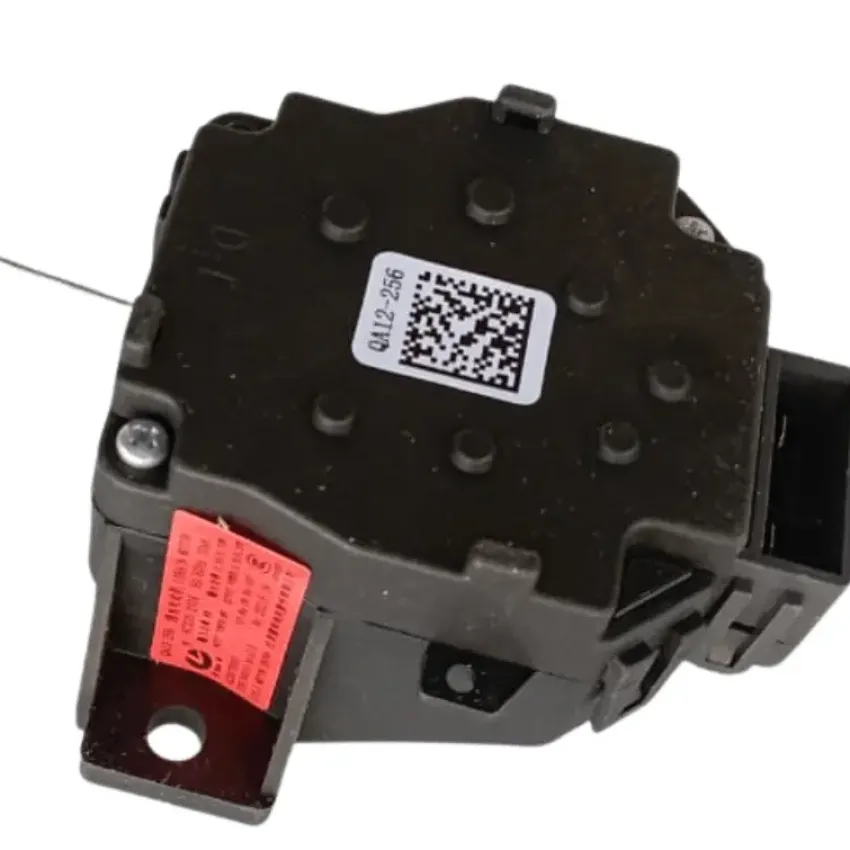 ATUADOR DE FREIO LAVADORA ELECTROLUX  220V 50/60Hz  LAC11 LTE08 LTE07 LTD11 LT11F LM08 | A23675002